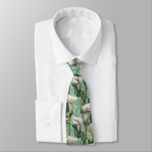 Beautiful Graduation Gifts For Him Calla Lilies Fl
