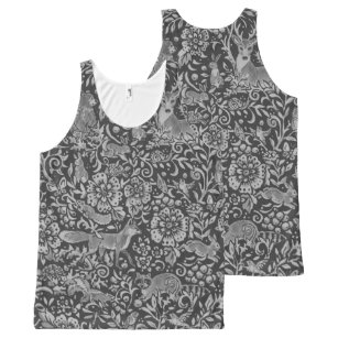 Arts And Crafts Movement Clothing Zazzle