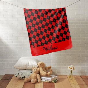 Beautiful Great Aunt Baby Boy Baby Shower Gifts Blanket