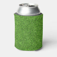 Beautiful Crazy Can Koozie