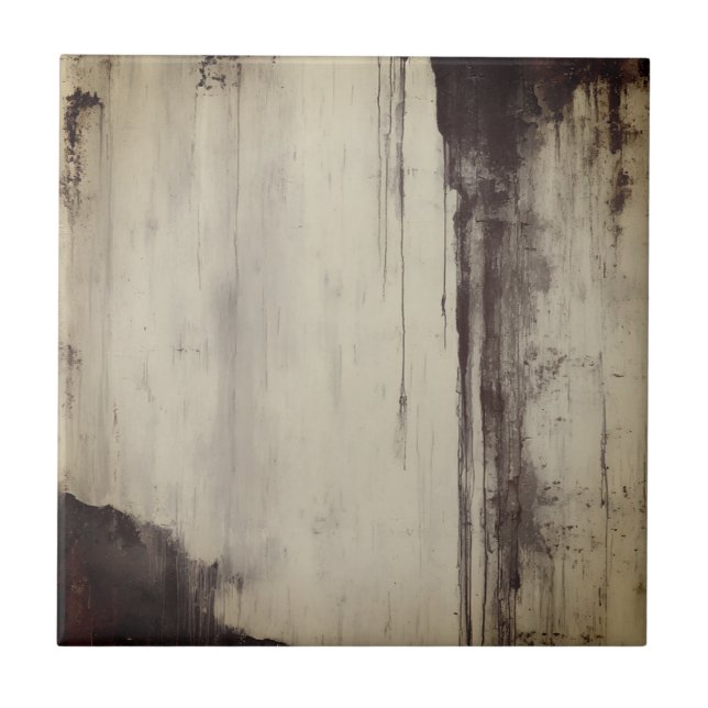 Beautiful grey home tiles (Front)