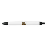 Beautiful/Groundhogs Pen