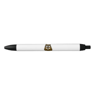 Beautiful/Groundhogs Pen