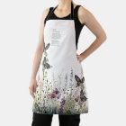 Beautiful Hand-Painted Endangered Ceylon Rose