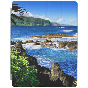 Beautiful Hawaii iPad Smart Cover