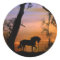 Beautiful Horse Stickers
