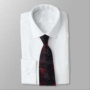 Beautiful Housewarming Gifts Nature Inspired Neck Tie