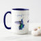 Beautiful Hummingbird Personalized Name
