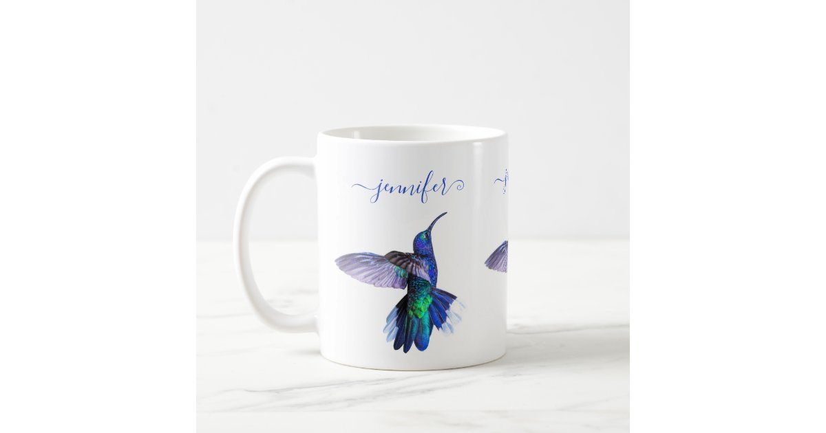 https://rlv.zcache.com/beautiful_hummingbird_personalized_name_coffee_mug-rf868a806d36e421d9430e262b98184b0_x7jg9_8byvr_630.jpg?view_padding=%5B285%2C0%2C285%2C0%5D