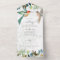 Beautiful HUMMINGBIRDS Couple Wedding