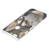 Beautiful Husky Throw Pillow Uncommon Google Pixel Case (Top)