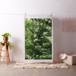 Beautiful Illusion....... Fabric