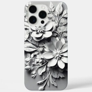 Beautiful iPhone 16 Pro Max & iPad Cases