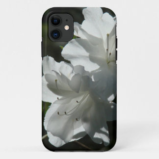 Beautiful is Spring! iPhone 11 Case