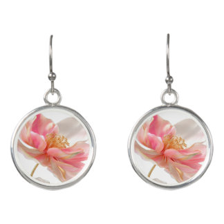 Beautiful jewelry air Rings Earrings