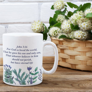 https://rlv.zcache.com/beautiful_john_3_16_pretty_floral_christian_quote_coffee_mug-r_dn0hw_307.jpg