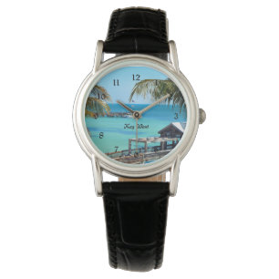 Beautiful Key West Watch