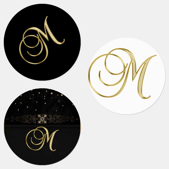 Beautiful label (Group)