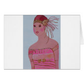 Beautiful Lady 3.JPG (Front Horizontal)