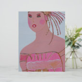 Beautiful Lady 3.JPG (Standing Front)