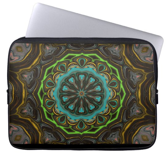 Beautiful Laptop Cover | Zazzle.com