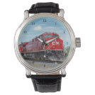 Beautiful Locomotive/Train Wrist Watch Beautiful Locomotive/Train Wrist Watch