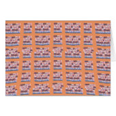 Beautiful lovely nice heart sentimental heart Art (Front Horizontal)