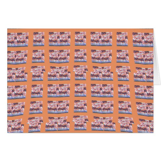 Beautiful lovely nice heart sentimental heart Art (Front Horizontal)