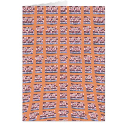 Beautiful lovely nice heart sentimental heart Art (Front)