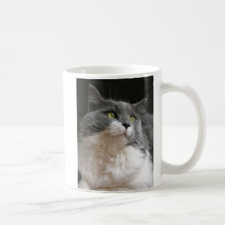 Beautiful Maddie Coffee Mug