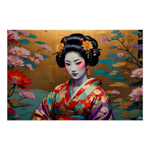 japan gifts