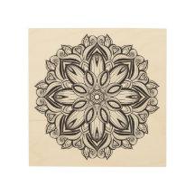 Beautiful Mandala 5