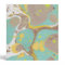 Beautiful Marble Designed Avery Three Ring Binder