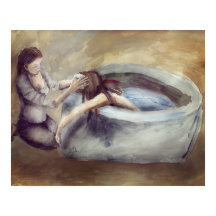 Beautiful Maternity - Feminine Support