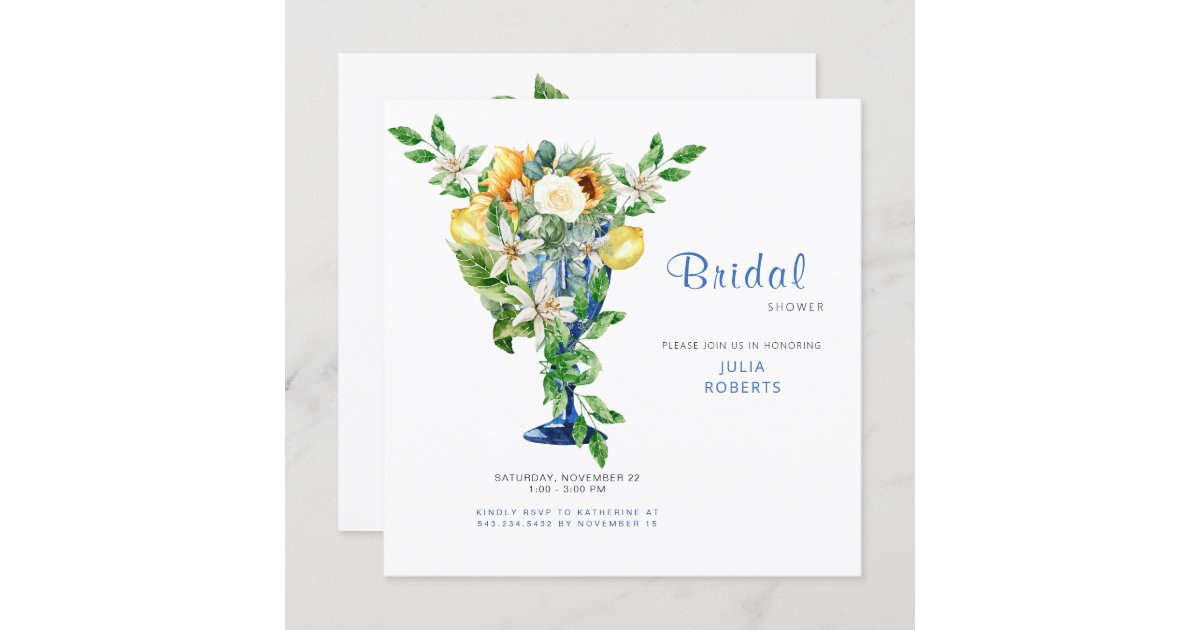 beautiful-mediterranean-floral-bridal-shower-invitation-zazzle