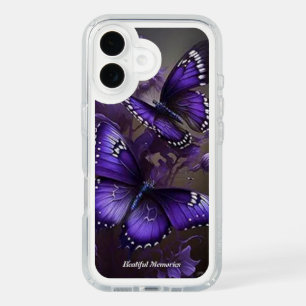 Beautiful Memories Phone Case
