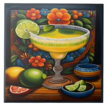 Beautiful Mexican Art