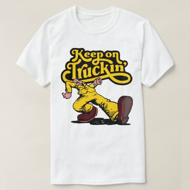 Beautiful Model Artist Ed Roth Painter Gifts Music T-Shirt (Design Front)