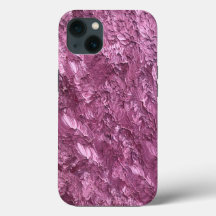 Beautiful Modern Oil Paint Texture Liquid Abstract