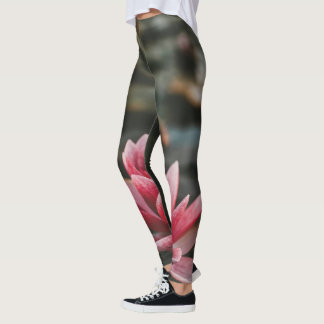 Beautiful Mom Leggings