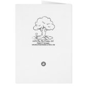 Beautiful Moments (Back)