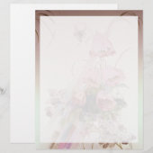Beautiful Moonlight (Front/Back)