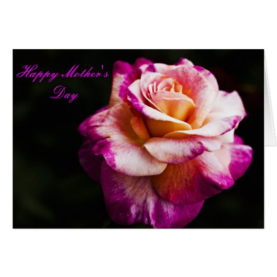 Beautiful Mother Day Greeting Card Messages For He
