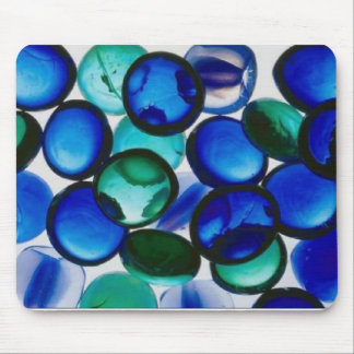 beautiful mousepad