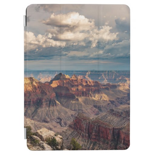 BEAUTIFUL MOUTAIN LANDSCAPE iPad AIR COVER