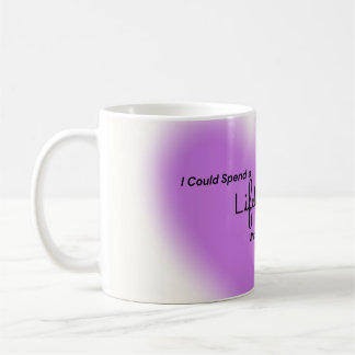 Beautiful Mug
