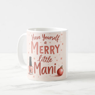 BEAUTIFUL Mug for Ladies
