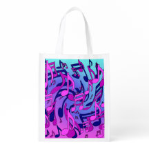 Beautiful Music Bright Upbeat Musical Swirl