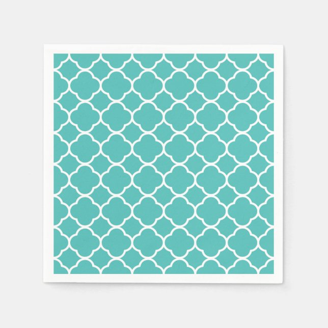 beautiful napkins (Front)