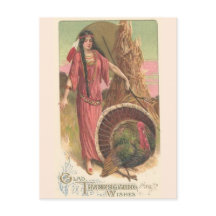  Beautiful Native American Indian Vintage Art